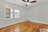 815 39th Street - Photo 24