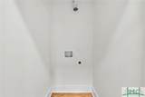 815 39th Street - Photo 26
