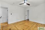 815 39th Street - Photo 28