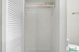 815 39th Street - Photo 31