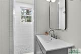 815 39th Street - Photo 32
