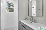 815 39th Street - Photo 33