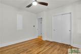 815 39th Street - Photo 35