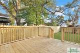 815 39th Street - Photo 36