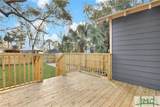 815 39th Street - Photo 37