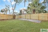 815 39th Street - Photo 38