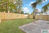 815 39th Street - Photo 39
