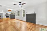 815 39th Street - Photo 8