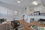 302 Lorch Street - Photo 4