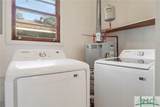 5209 Habersham Street - Photo 21