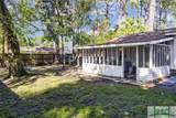 5209 Habersham Street - Photo 24