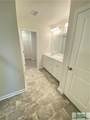 180 Benelli Drive - Photo 17