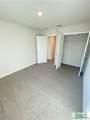 180 Benelli Drive - Photo 24