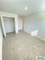 180 Benelli Drive - Photo 26