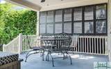 12 Price Street - Photo 35
