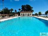 700 Wilmington Island Road - Photo 2