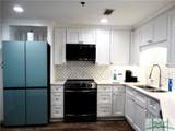 700 Wilmington Island Road - Photo 34