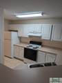 3308 Walden Park Drive - Photo 10