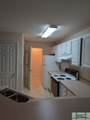 3308 Walden Park Drive - Photo 11