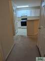 3308 Walden Park Drive - Photo 12