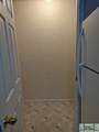 3308 Walden Park Drive - Photo 13