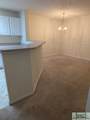3308 Walden Park Drive - Photo 14