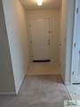 3308 Walden Park Drive - Photo 15