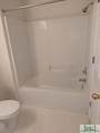 3308 Walden Park Drive - Photo 16