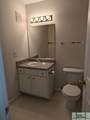 3308 Walden Park Drive - Photo 17