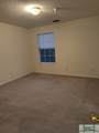 3308 Walden Park Drive - Photo 18