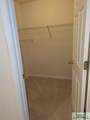 3308 Walden Park Drive - Photo 19