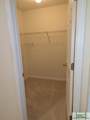 3308 Walden Park Drive - Photo 20