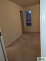 3308 Walden Park Drive - Photo 21