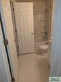 3308 Walden Park Drive - Photo 23