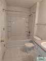 3308 Walden Park Drive - Photo 24