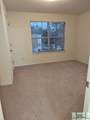 3308 Walden Park Drive - Photo 25