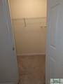 3308 Walden Park Drive - Photo 26
