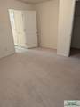 3308 Walden Park Drive - Photo 27