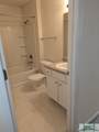 3308 Walden Park Drive - Photo 28