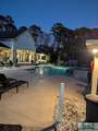 3308 Walden Park Drive - Photo 29
