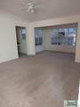 3308 Walden Park Drive - Photo 3
