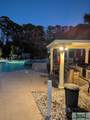 3308 Walden Park Drive - Photo 30