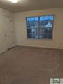 3308 Walden Park Drive - Photo 4