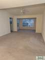 3308 Walden Park Drive - Photo 5