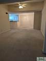 3308 Walden Park Drive - Photo 7