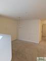 3308 Walden Park Drive - Photo 8