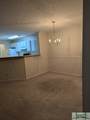 3308 Walden Park Drive - Photo 9