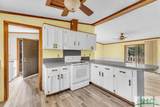 100 Akins Circle - Photo 10
