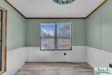 100 Akins Circle - Photo 14