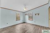 100 Akins Circle - Photo 24